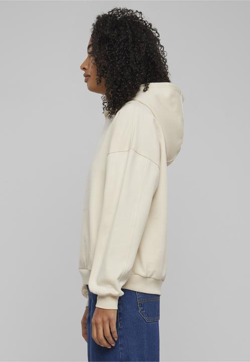 Image du produit Urban Classics Organic (XL)