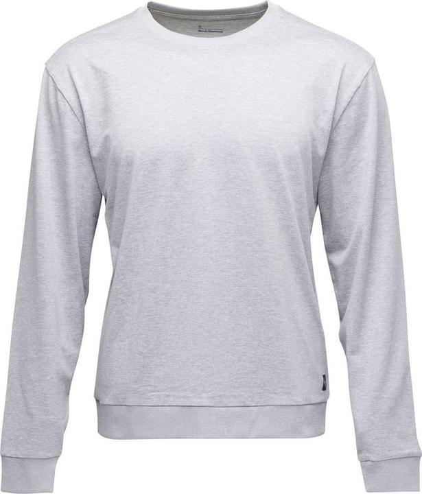 Image du produit Black Diamond M Circuit Midlayer Crewneck (XL)