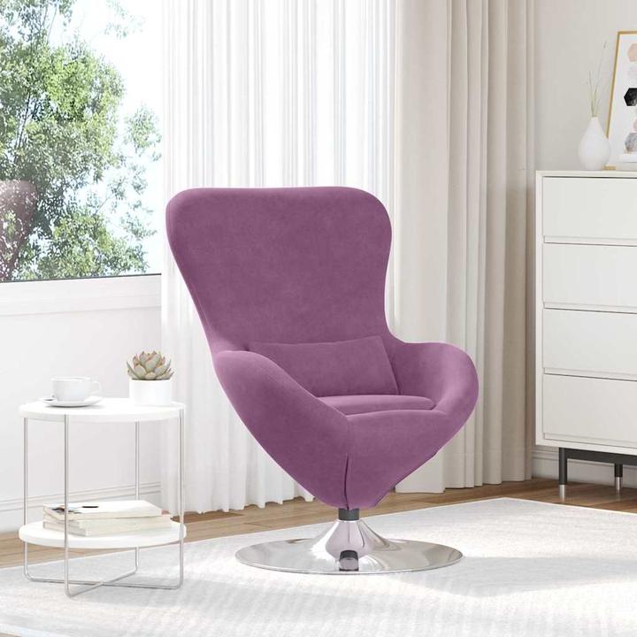 Produktbild vidaXL Loungesessel