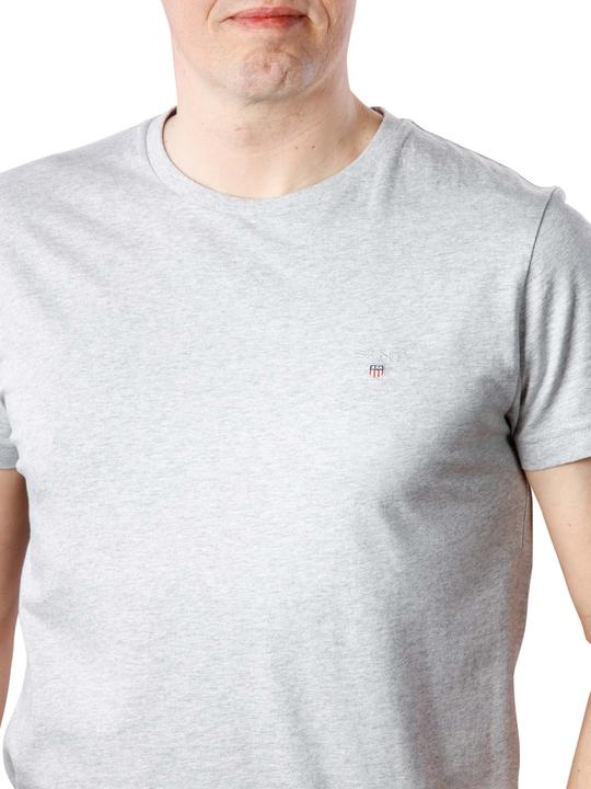 Immagine prodotto GANT T-Shirt Casual Bequem sitzend (L)