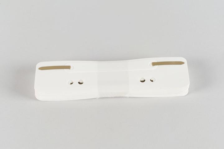 Image du produit Durable Bande de classement 'Flexi
