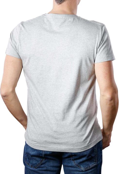 Immagine prodotto GANT T-Shirt Casual Bequem sitzend (L)