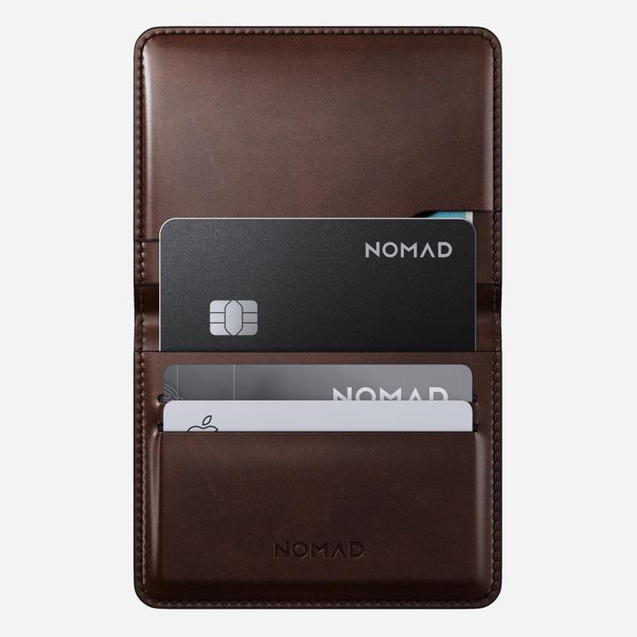 Immagine prodotto Nomad Tracking Card Pro (iOS)
