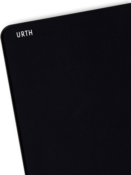 Produktbild Urth 100 x 100mm ND16 (4 Stop) Filter (Plus+) (ND- / Graufilter, 100 mm)