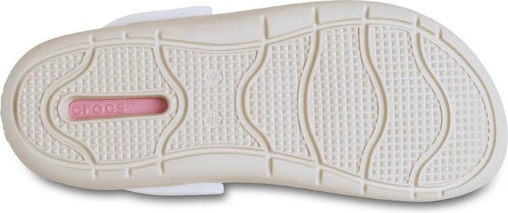 Image du produit Crocs InMotion Clog (40)