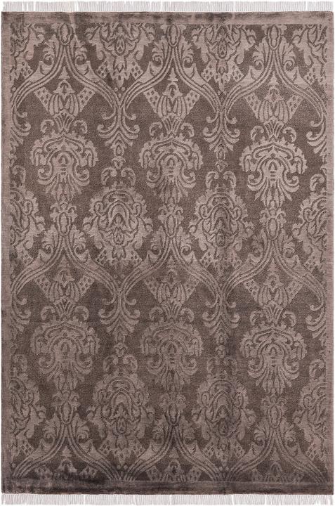 Produktbild Vidal Darya-Indian (170 x 244 cm)