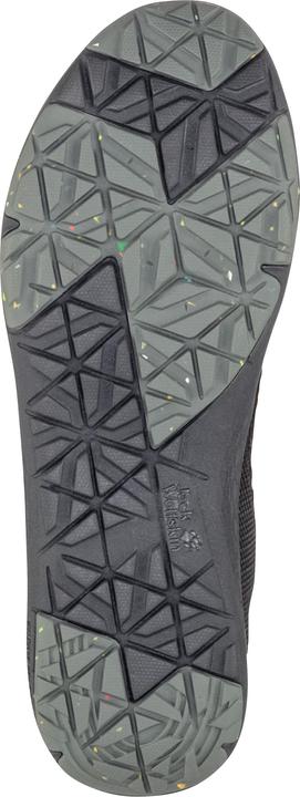Produktbild Jack Wolfskin Spirit Knit Low M (44.5)