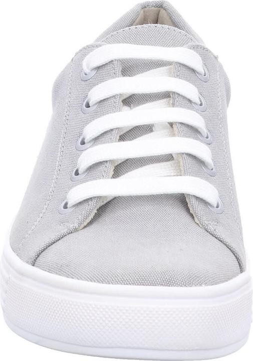 Produktbild Hazel (42.5)