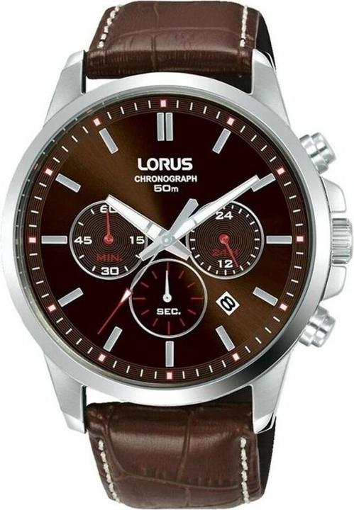 Immagine prodotto Lorus WATCHES Mod. RT315JX9
