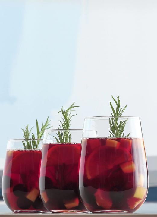 Immagine prodotto Hermia Merle (0.48 l, 6x)