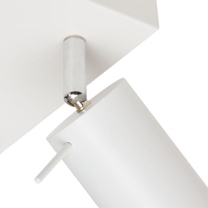 Produktbild micasa Lazen (GU10)