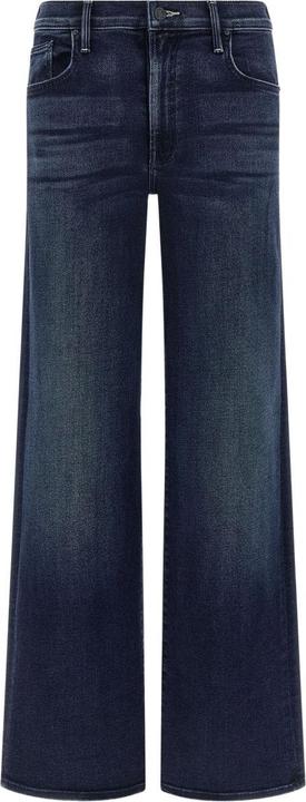 Immagine prodotto Mother Jeans Blu (27)