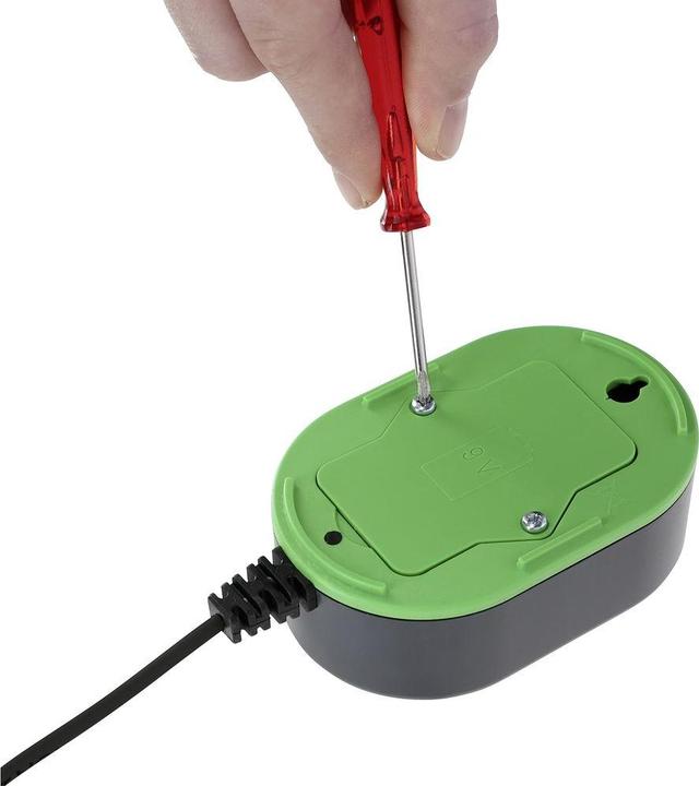 Image du produit Kerbl SnailStop Stromger