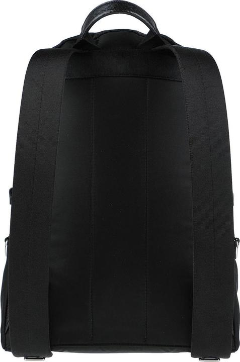 Produktbild Dolce & Gabbana Family Patch Backpack