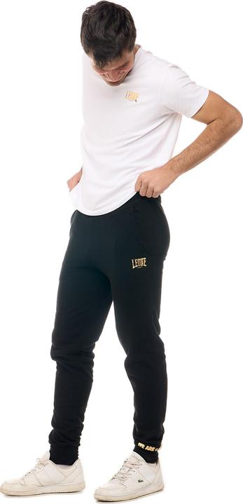 Produktbild Lonsdale New Gold (S)