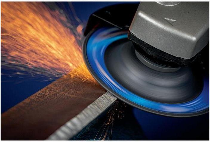 Produktbild Pferd CC-Grind-Robust (Sonstige)