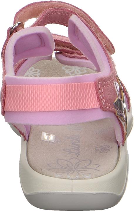 Actual product image Lurchi Fia (33)