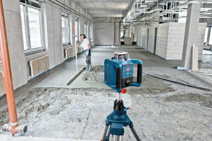 Produktbild Bosch Professional Grl 300 Hvg