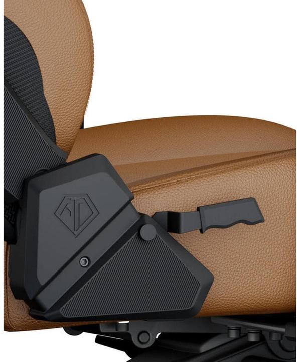 Image du produit Anda seaT Kaiser 3 L