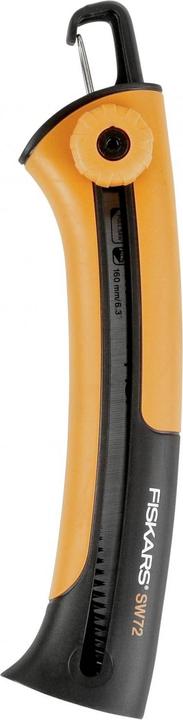 Produktbild Fiskars Xtract