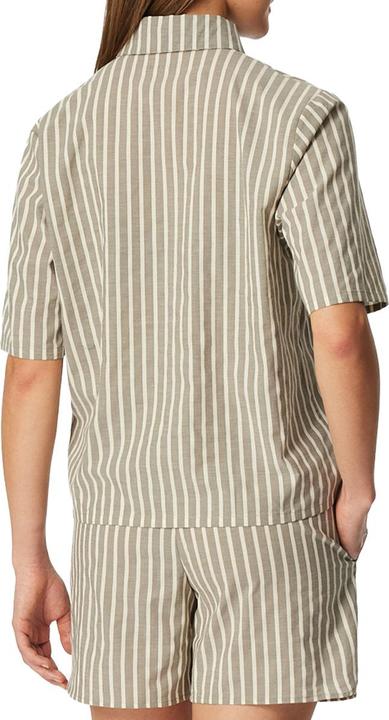 Produktbild Schiesser Selected Premium Schlafanzug (44)