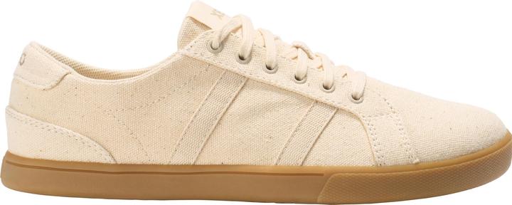 Image du produit Xero Shoes Dillon Canvas (42)