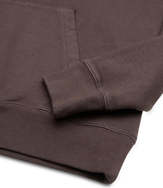 Produktbild Deus Ex Machina Riders Friend (S)