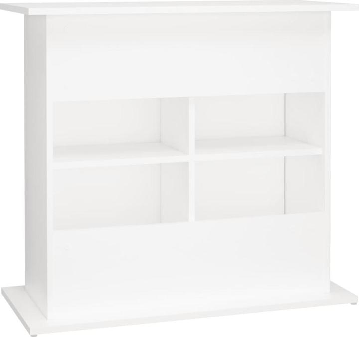 Actual product image vidaXL Aquariumständer