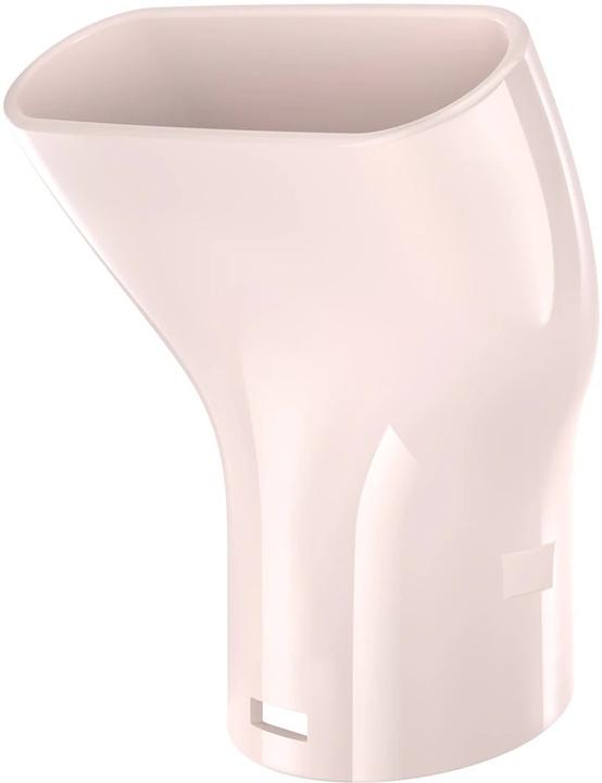 Actual product image Philips 3000 Series Air Styler