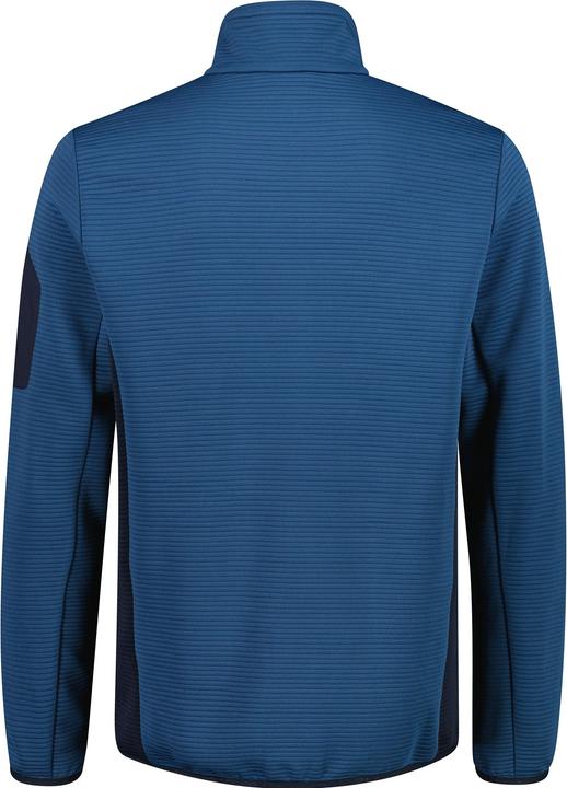 Image du produit CMP Campagnolo CMP Jacke (3XL)