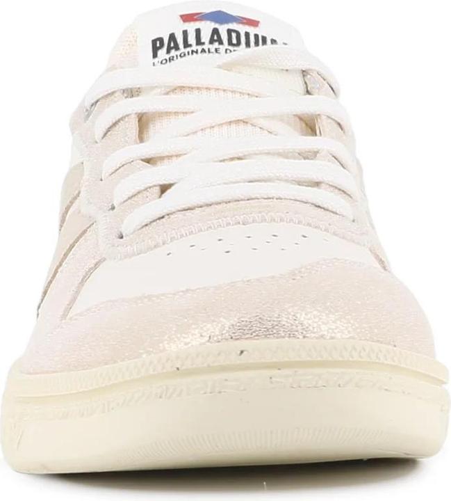 Image du produit Palladium Pallacup Flame Lth (39)