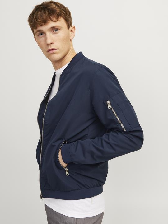 Actual product image Jack & Jones Bomber Jacke (XS)