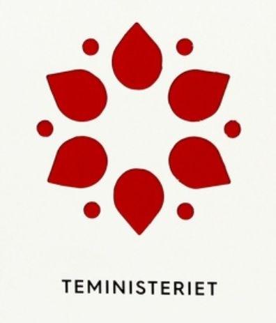 Produktbild MGA Weihnachtsfeuer (100 g)