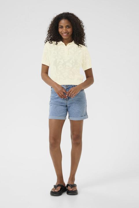 Produktbild Kaffe Abela (S)