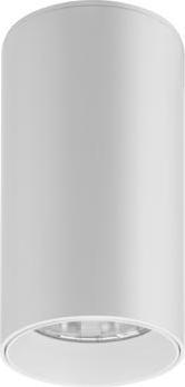 Produktbild Brumberg BRUM LED-Deckenleuchte (2558 lm)