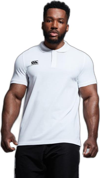 Produktbild Canterbury Waimak (4XL)