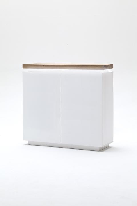 Robas Lund Romina (120 x 40 x 114 cm)