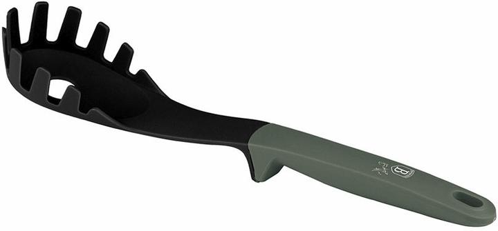 Productafbeelding BerlingerHaus Kookgerei (Kookpotten en pannenset, Aluminium)