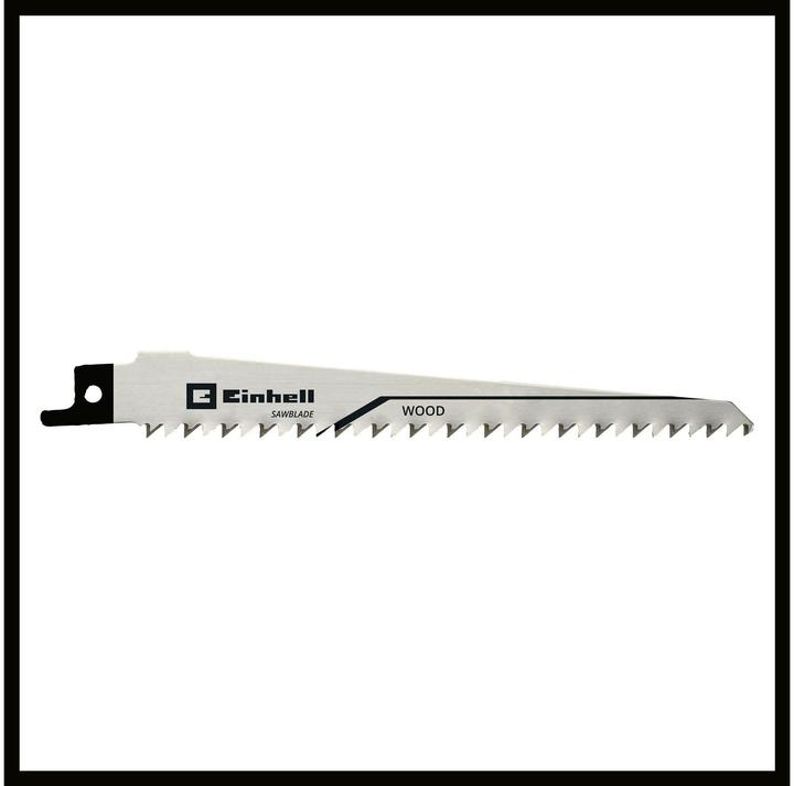 Produktbild Einhell TE-AP 750 E