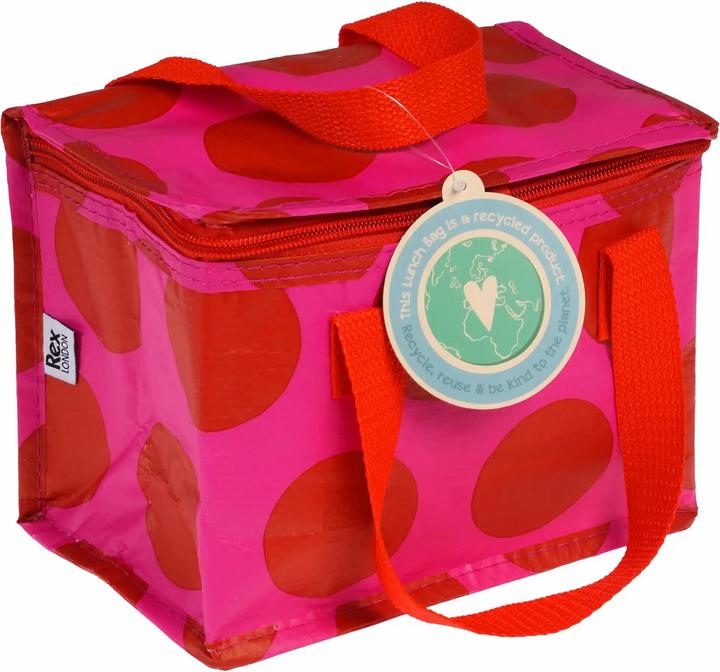 Produktbild Rex London Spotlight