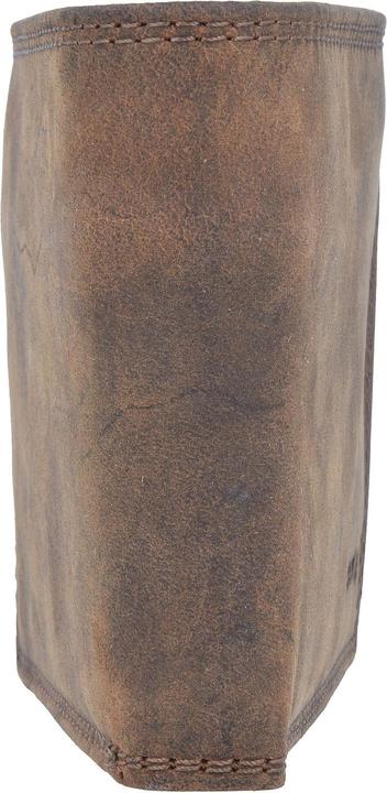 Produktbild Greenland Nature Montenegro Geldbörse RFID Leder 12 cm