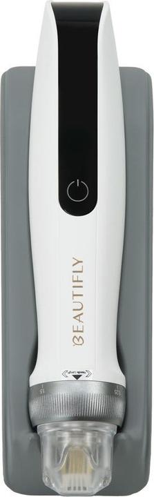 Beautifly CollagenBoost Gesichtspflegegerät