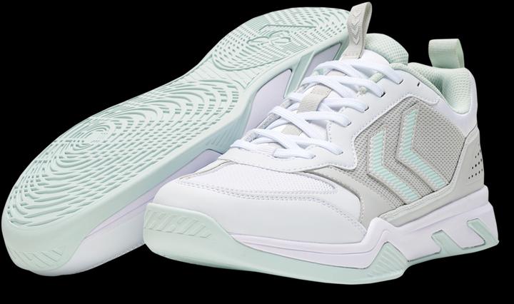Produktbild hummel TEIWAZ 2.0 (40.5)