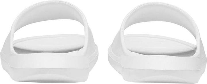 Produktbild Puma Badesandale Divecat V2 Lite (37)