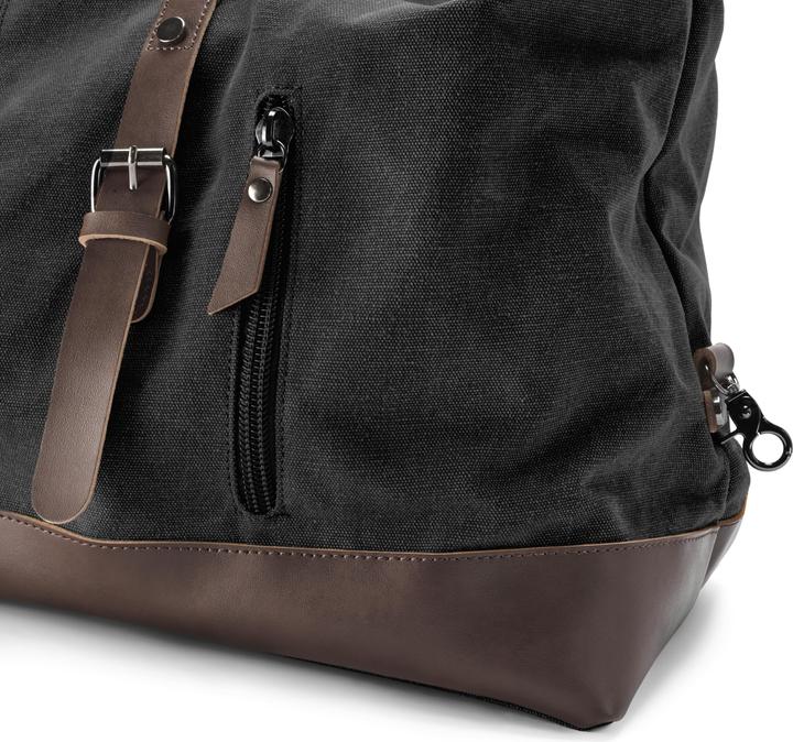 Produktbild Trendhim Richmond