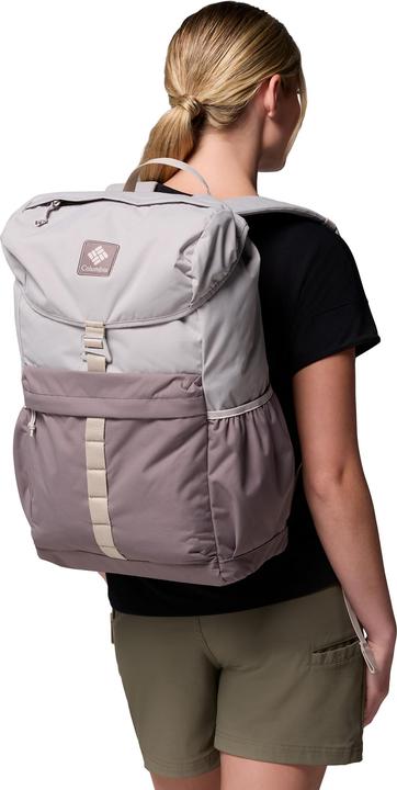Produktbild Columbia Trail Traveler II 28L (28 l)