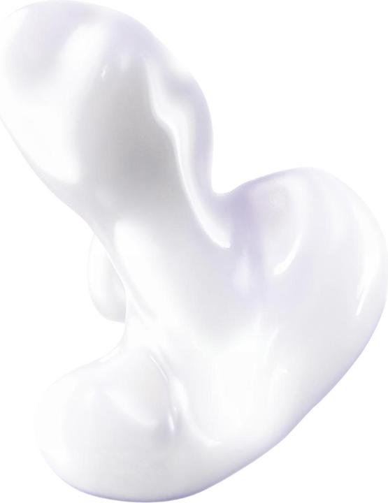 Produktbild L'Oréal Professionnel Keratin Alpha Sleek (200 ml)