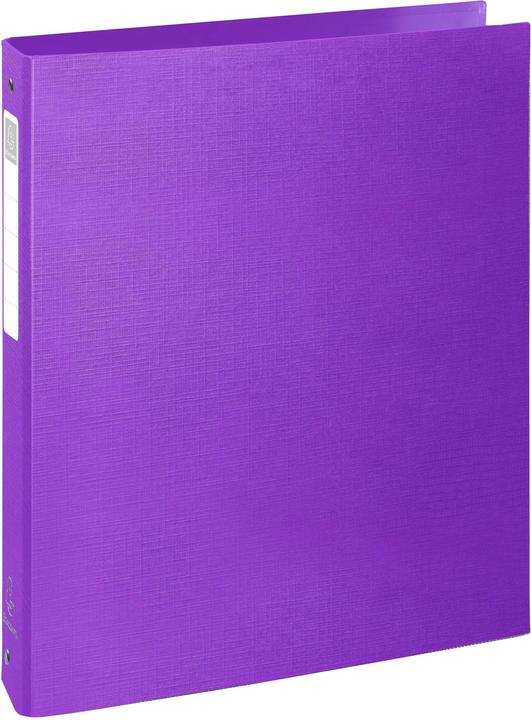 Produktbild Exacompta Ringbuch Teksto (A4, 40 mm)