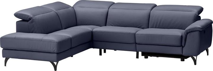 Produktbild Venus (Ecksofa)