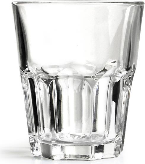 Produktbild Arcoroc Granity (0.27 l, 6 x)
